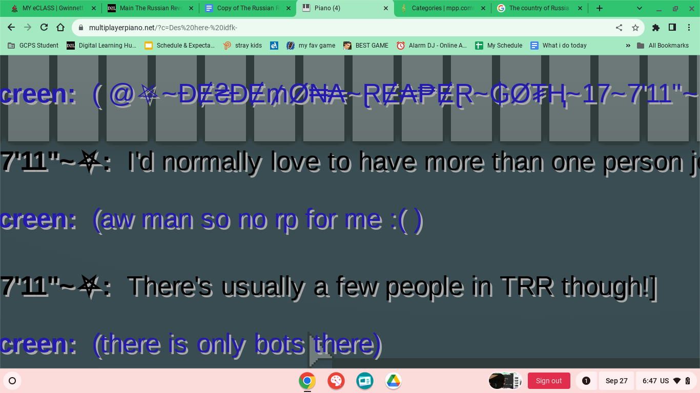 Screenshot 2023-09-27 6.47.09 PM.png