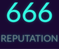 Screenshot_20230927-194323-376.png