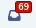 7d0d86da-0637-4d72-94b8-f4a11cbc558e-image.png