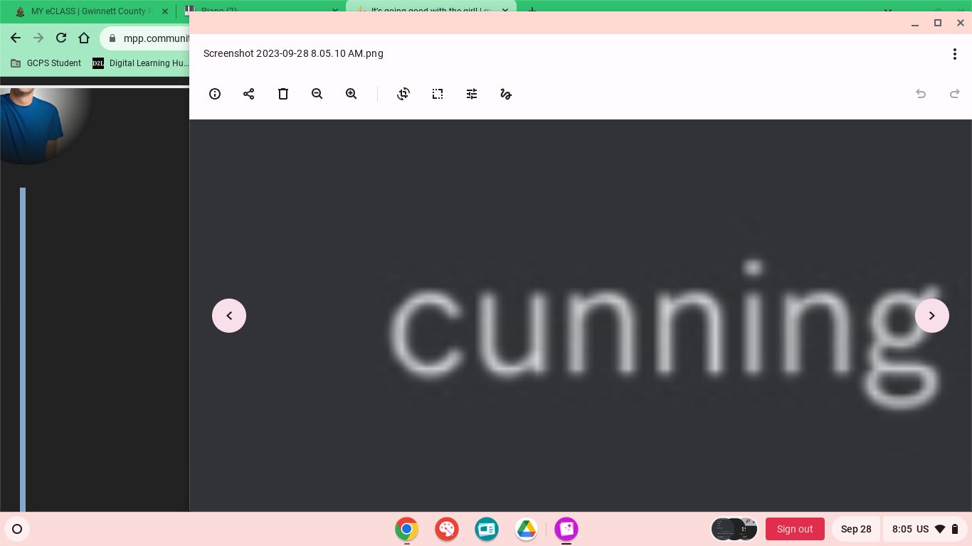 Screenshot 2023-09-28 8.05.35 AM.png