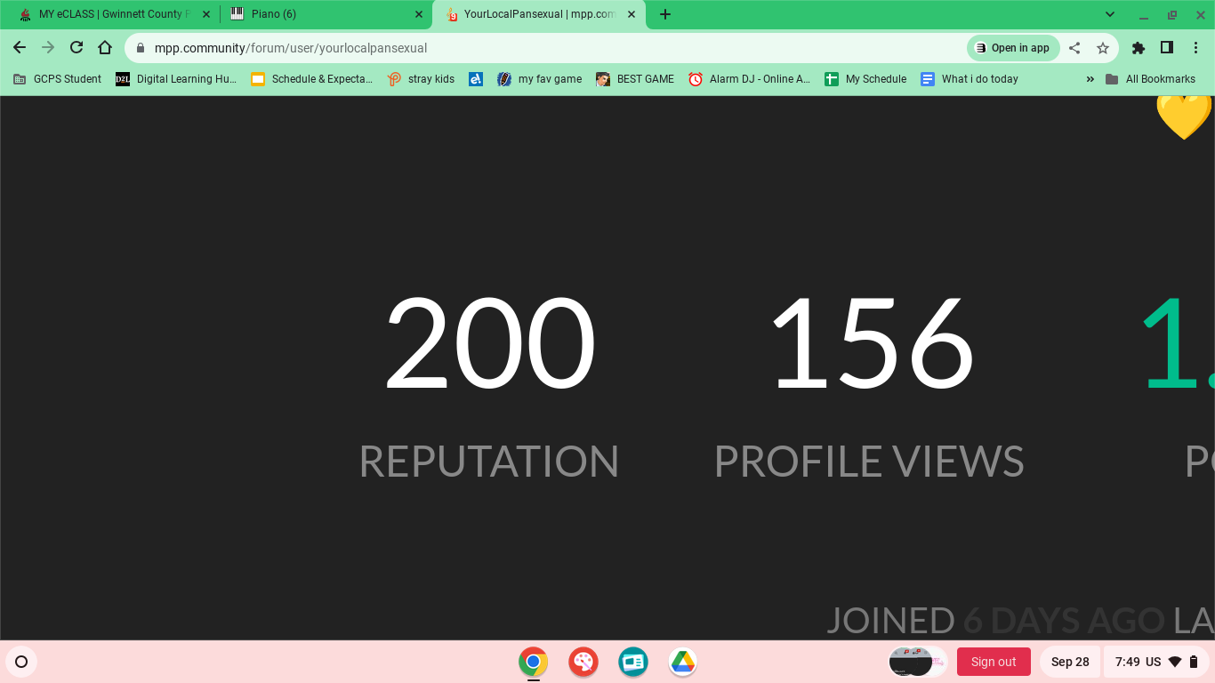 Screenshot 2023-09-28 7.49.15 AM.png