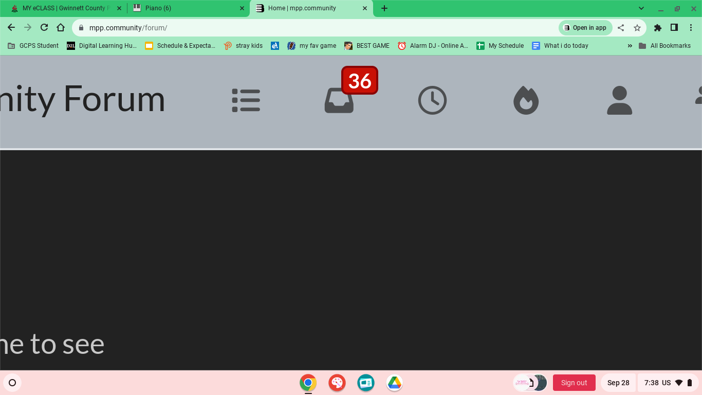 Screenshot 2023-09-28 7.38.19 AM.png