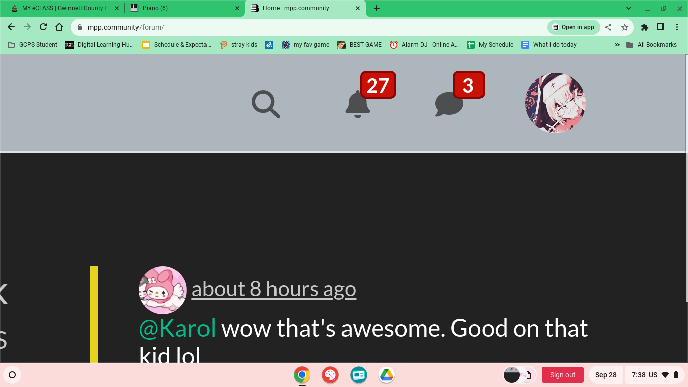 Screenshot 2023-09-28 7.38.24 AM.png