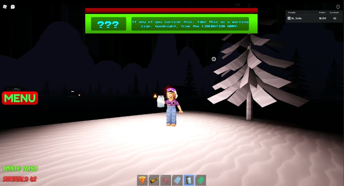 908a6d62-ab95-4978-8f51-75f2cfce2166-image.png