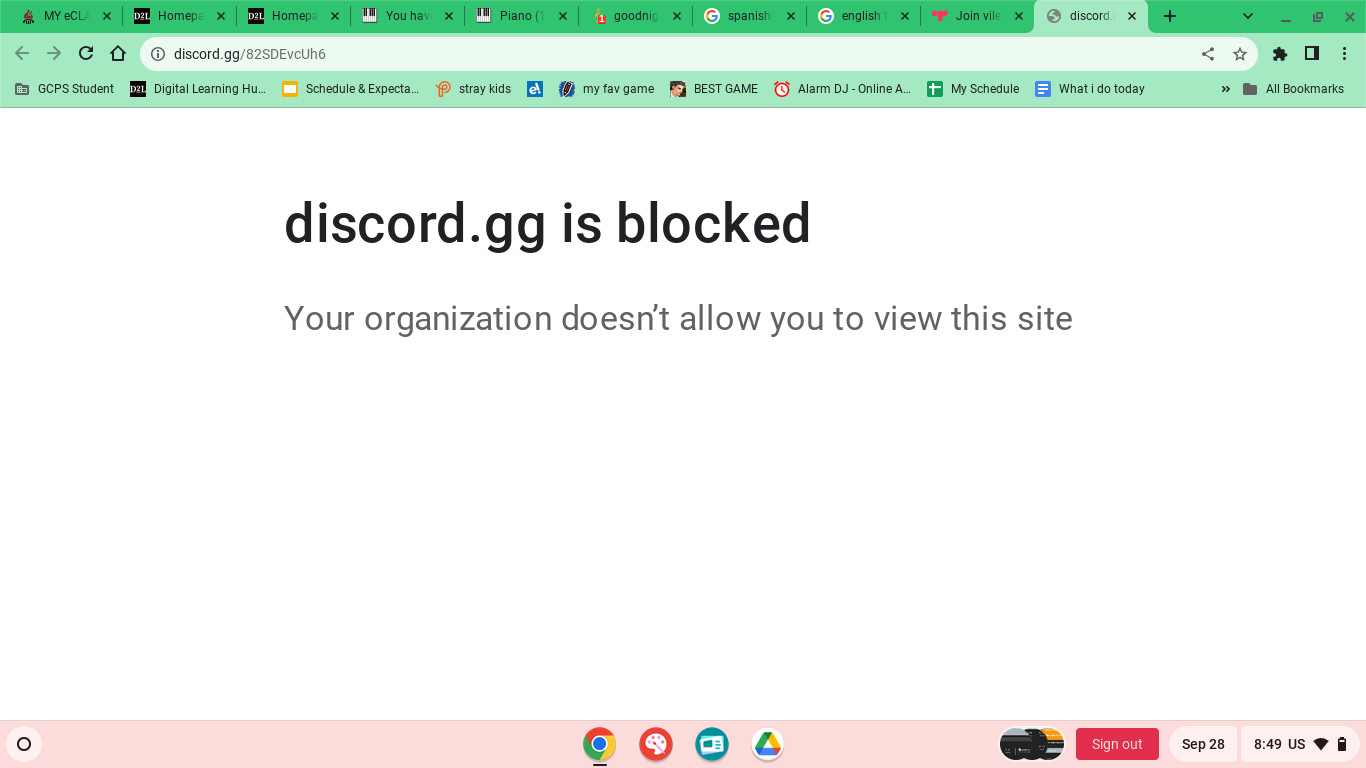 Screenshot 2023-09-28 8.49.09 AM.png
