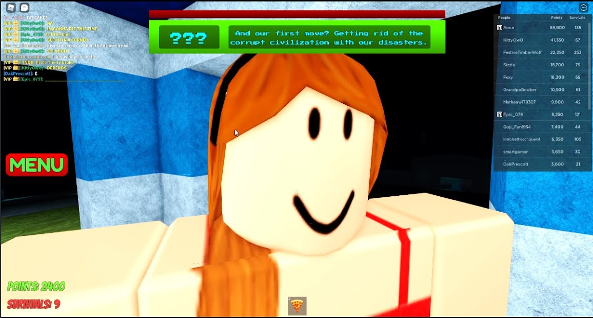 31b448a2-3e40-459f-9339-49f67a914b23-image.png