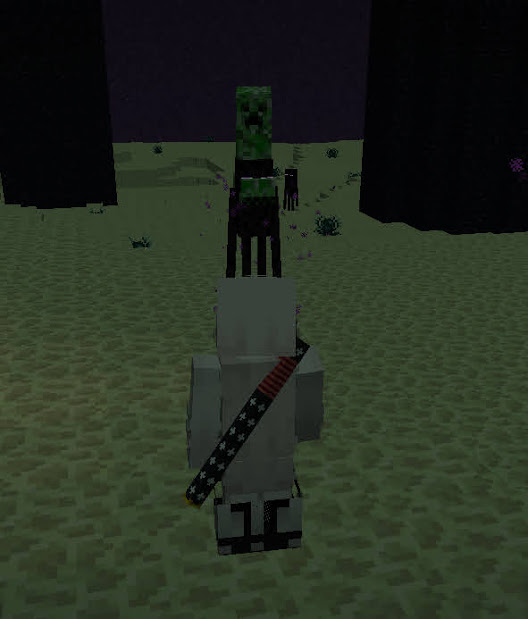 2de694ad-edb4-4ba8-883d-7fa04d1f7fe2-image.png