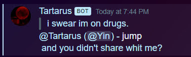 35af6e25-e9d8-464a-a3ea-f98b4bd9b99d-image.png