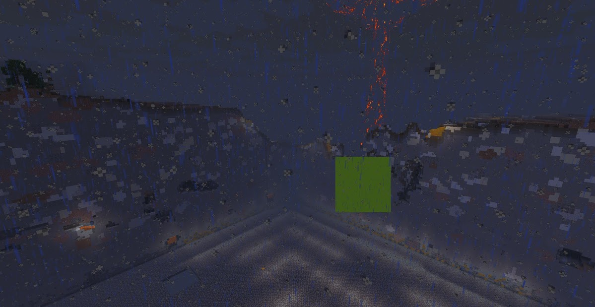 66b0e664-2806-464d-ad89-da5db392cdd6-image.png