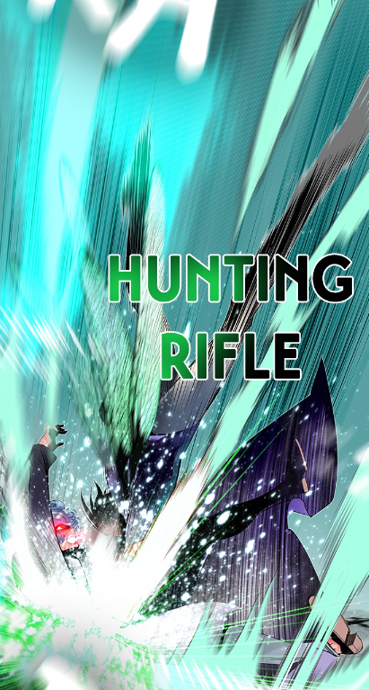 8b3655d2-b824-492c-b013-a1b8d9508007-image.png