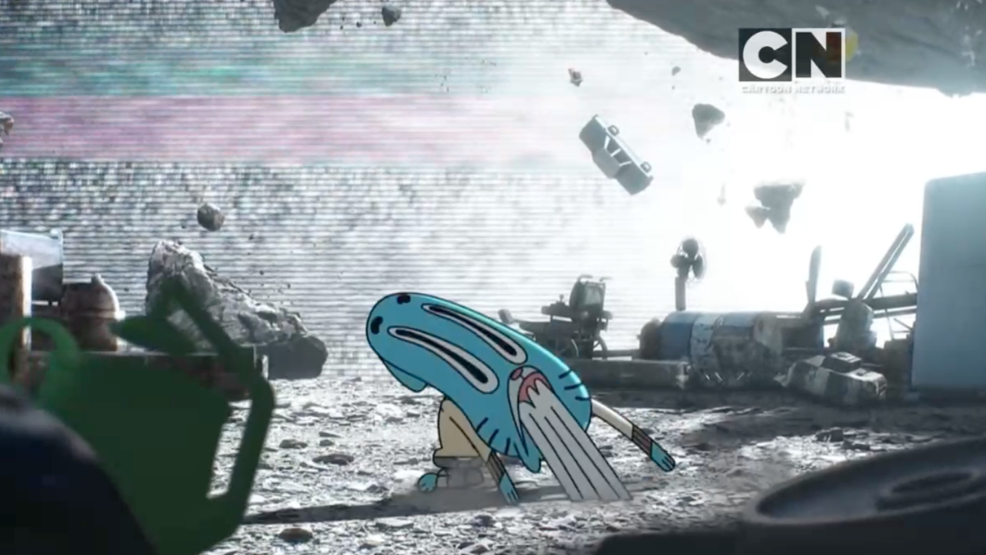 Screenshot (7).png