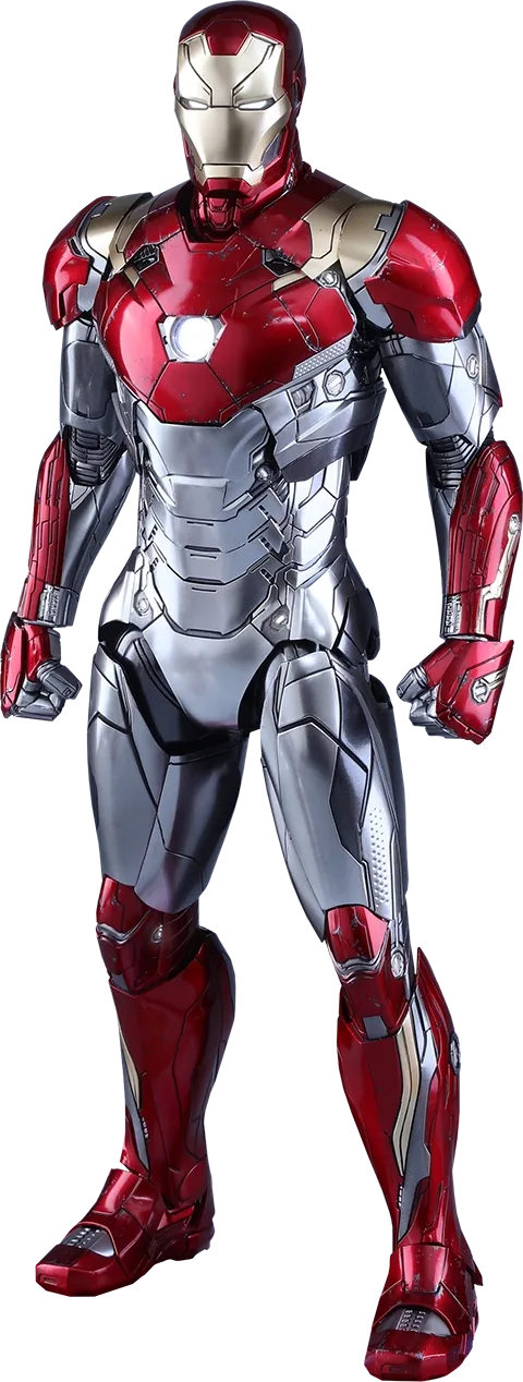 Hot_Toys_IM_MK_47_Transparent.webp