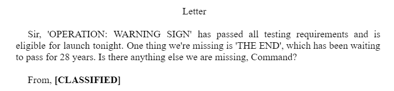 2f52a8ae-31bd-4ca2-8acb-82b191df2d77-image.png