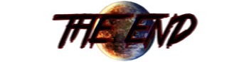 19c348cc-8d1e-4c53-bcbb-f87eb9d39e08-image.png