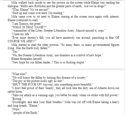 df84dcc0-778c-49d9-8ad8-0b3bf48297df-image.png