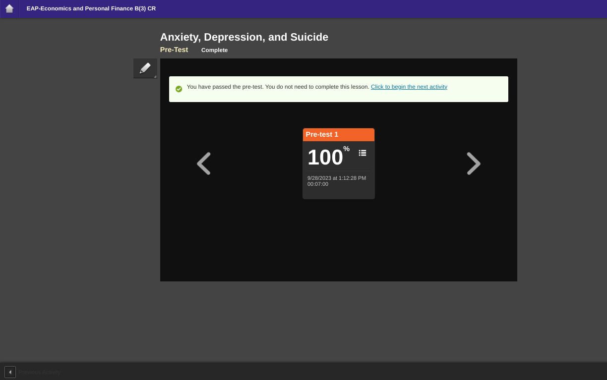 f4a2c016-c78d-4d9f-a236-adea5d974bd6-image.png