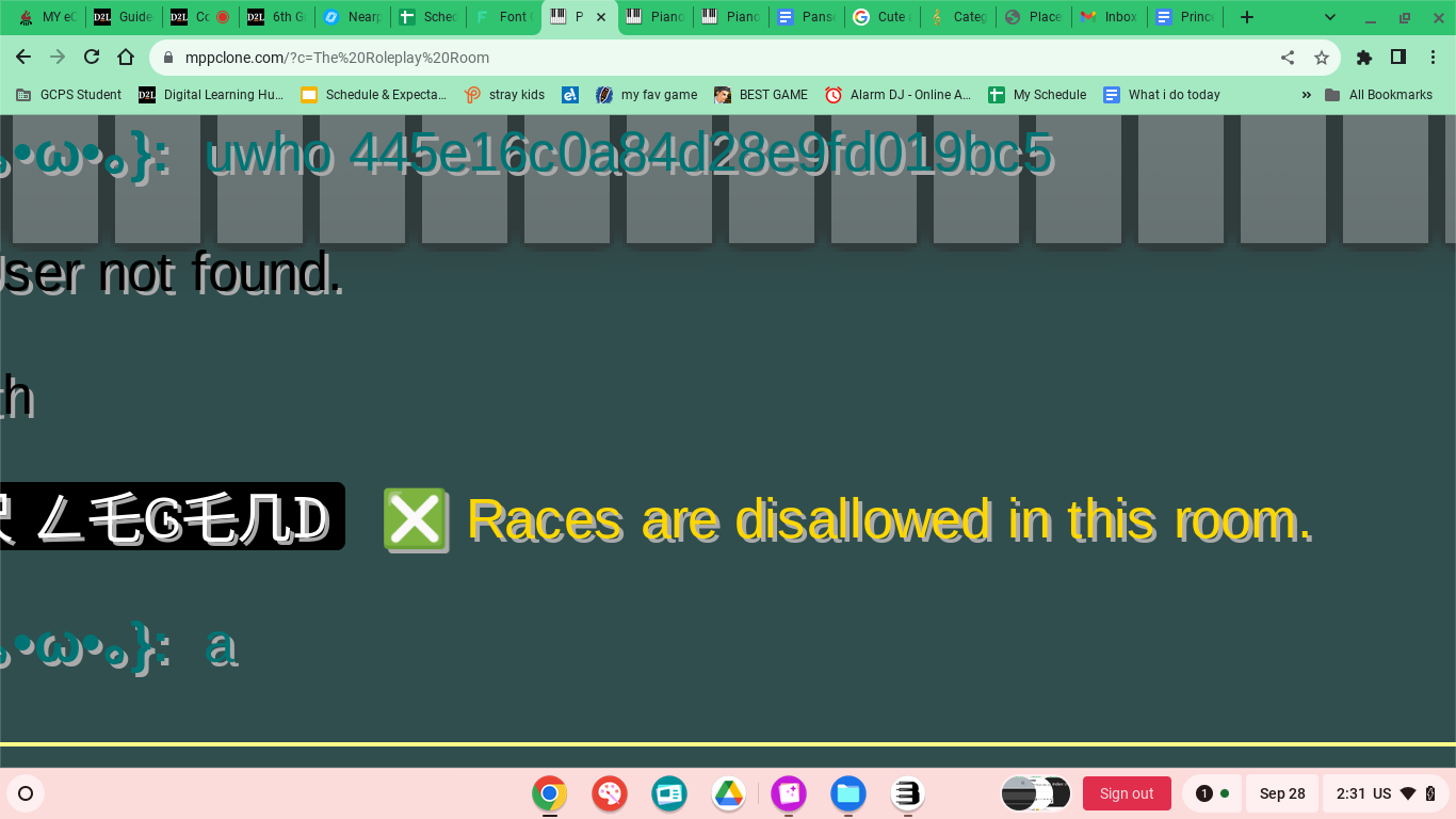 Screenshot 2023-09-28 2.31.39 PM.png