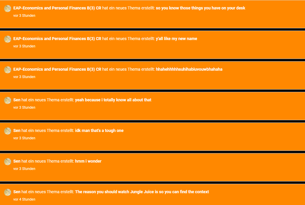 840c2785-a312-4193-8d37-fabe6d61fba8-image.png