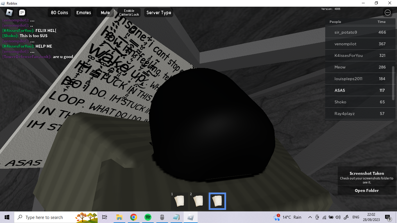 7c77cfae-4e16-4a68-abd0-1ab884e00285-image.png