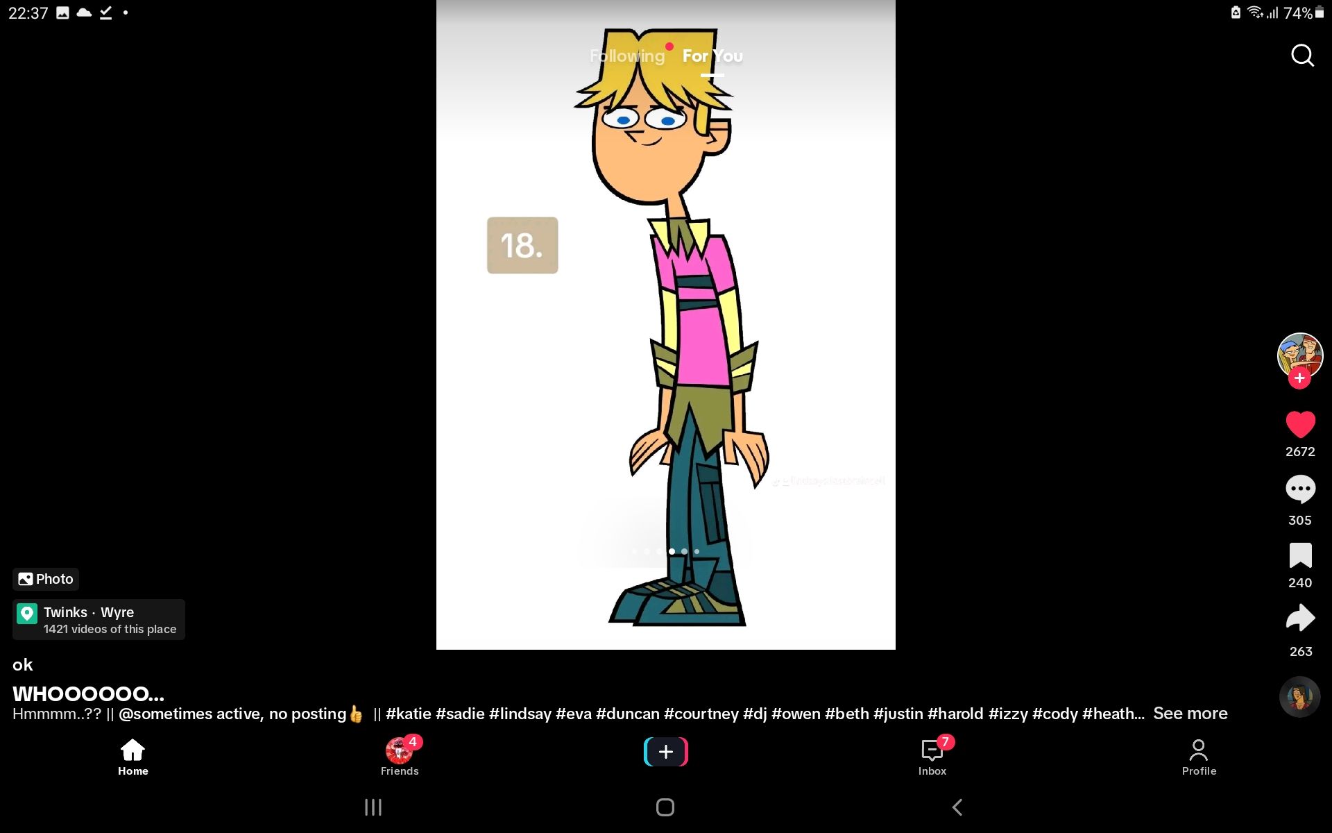 Screenshot_20230925-223729_TikTok.jpg