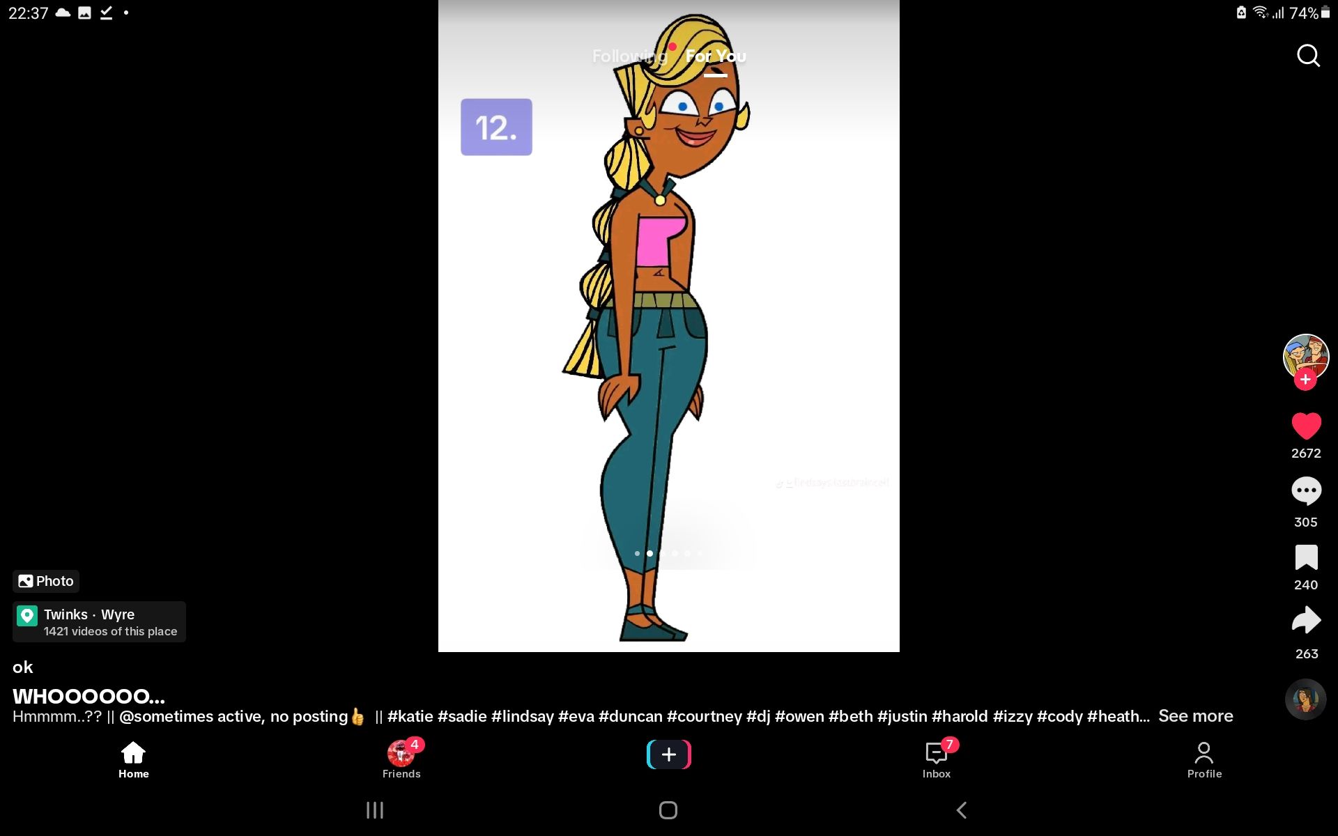 Screenshot_20230925-223721_TikTok.jpg