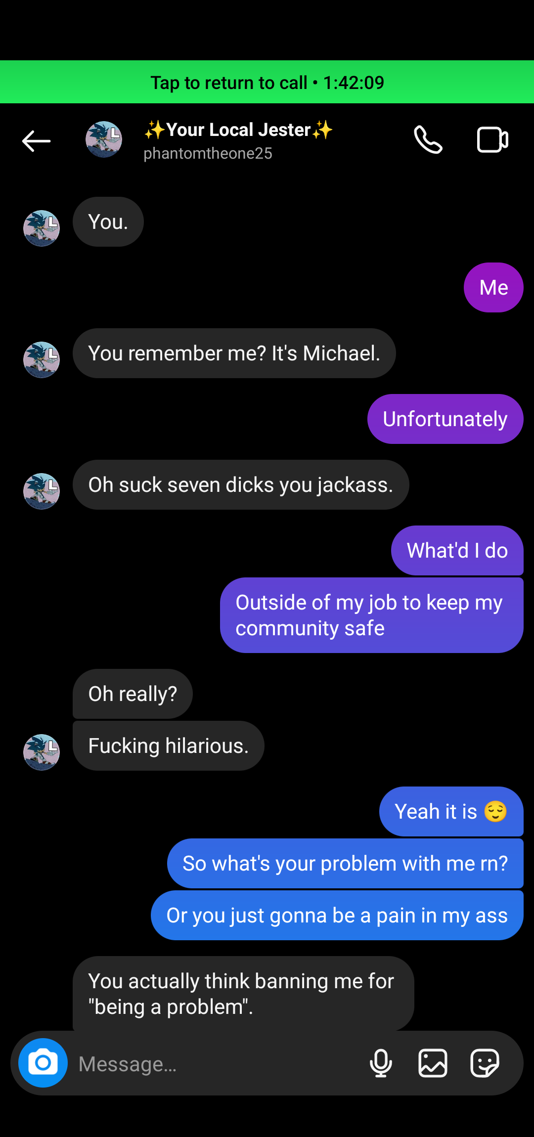 Screenshot_20230928-214009.png