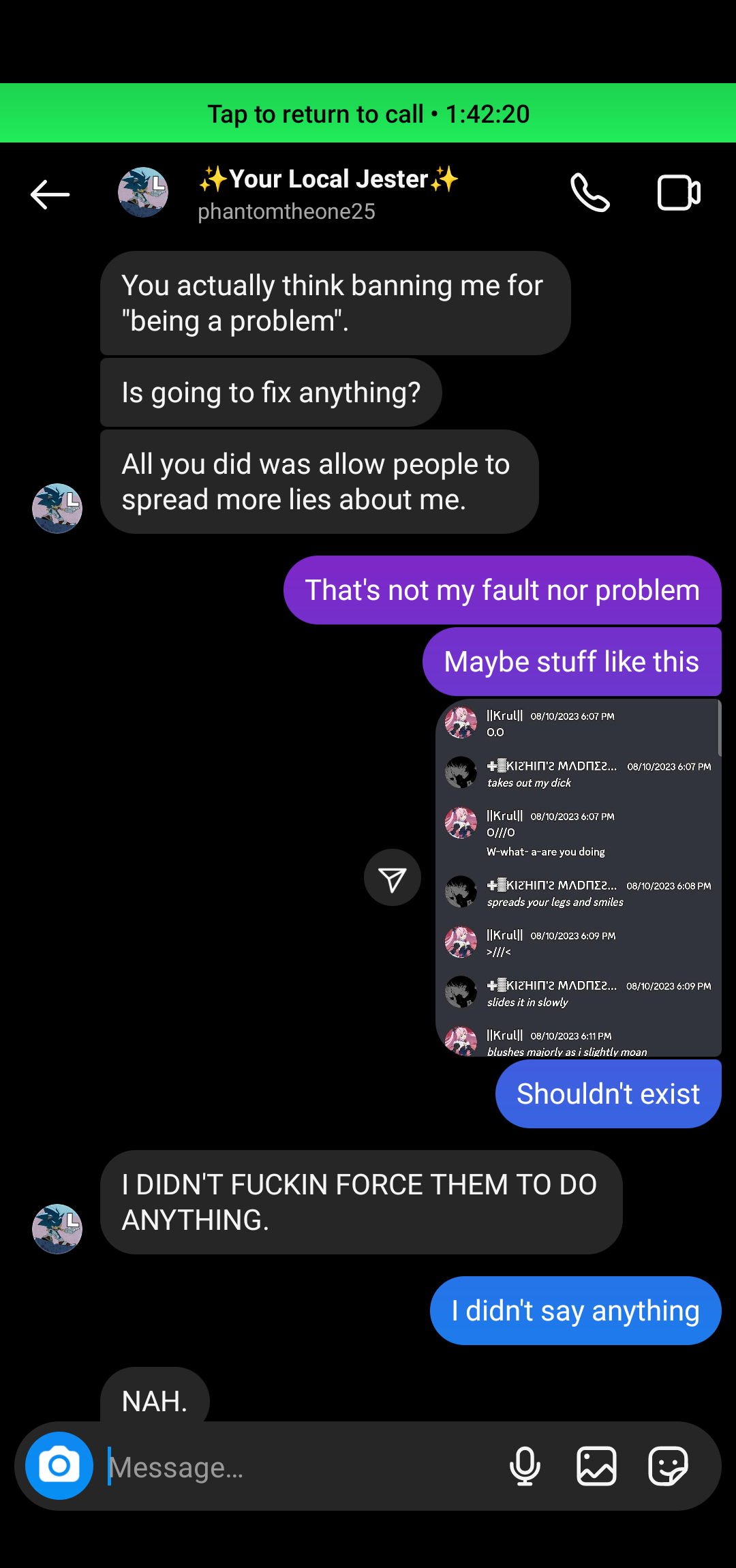 Screenshot_20230928-214018.png