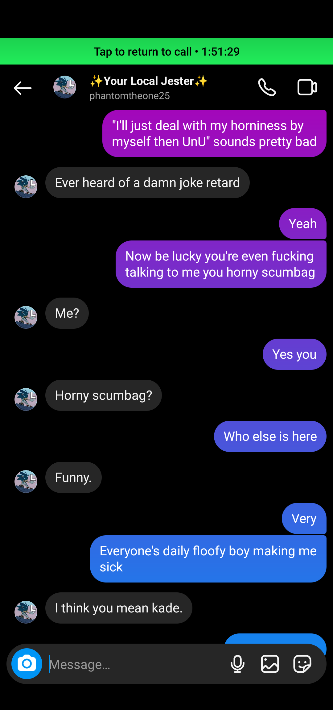 Screenshot_20230928-214928.png