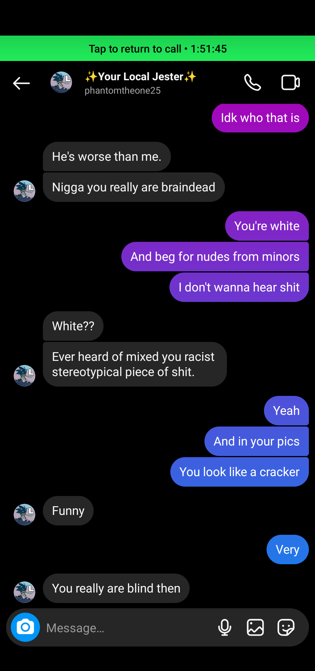 Screenshot_20230928-214943.png