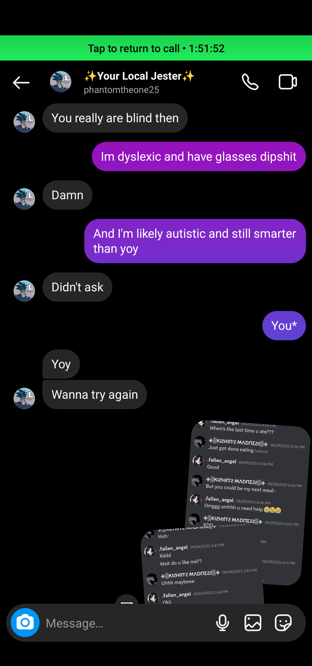 Screenshot_20230928-214951.png