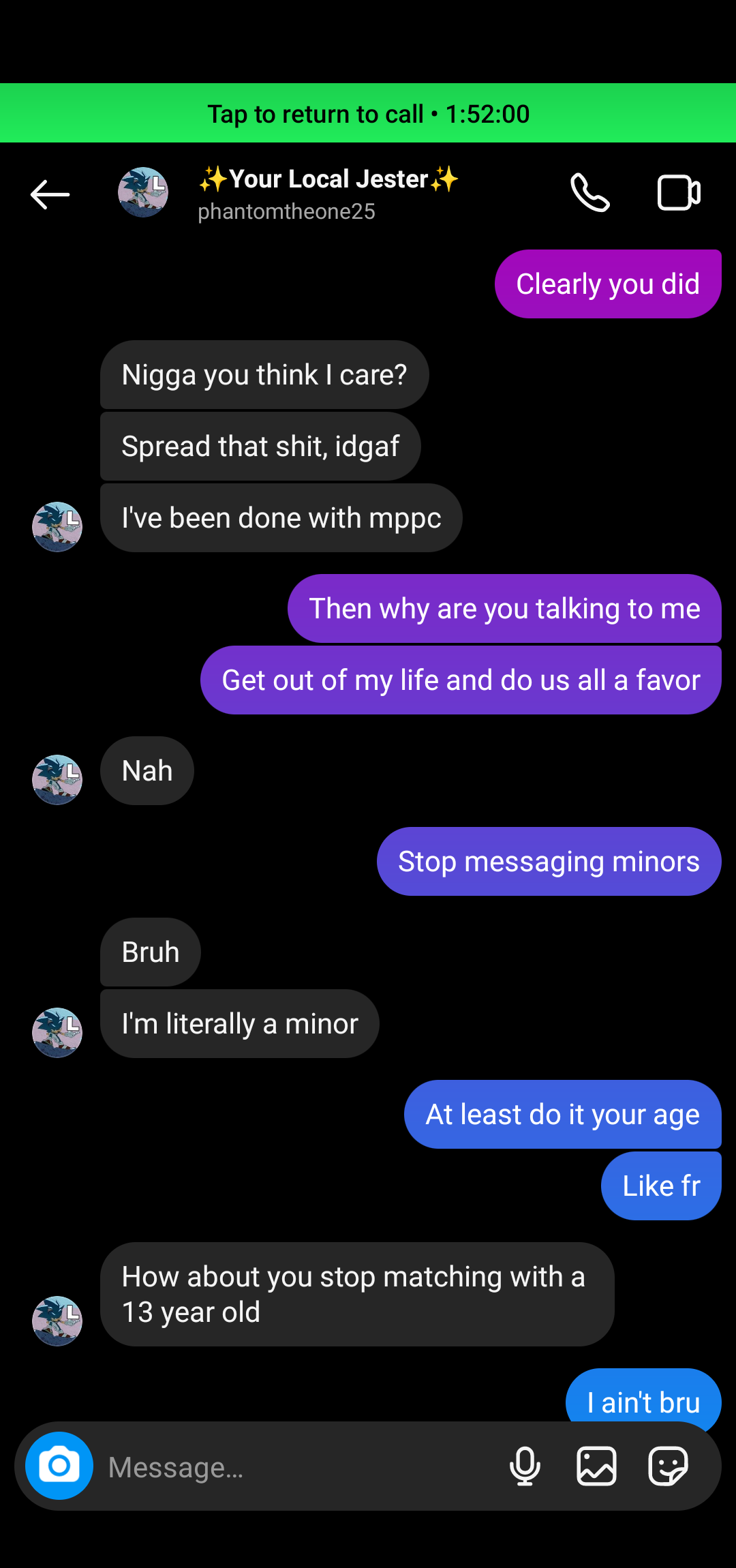 Screenshot_20230928-215000.png