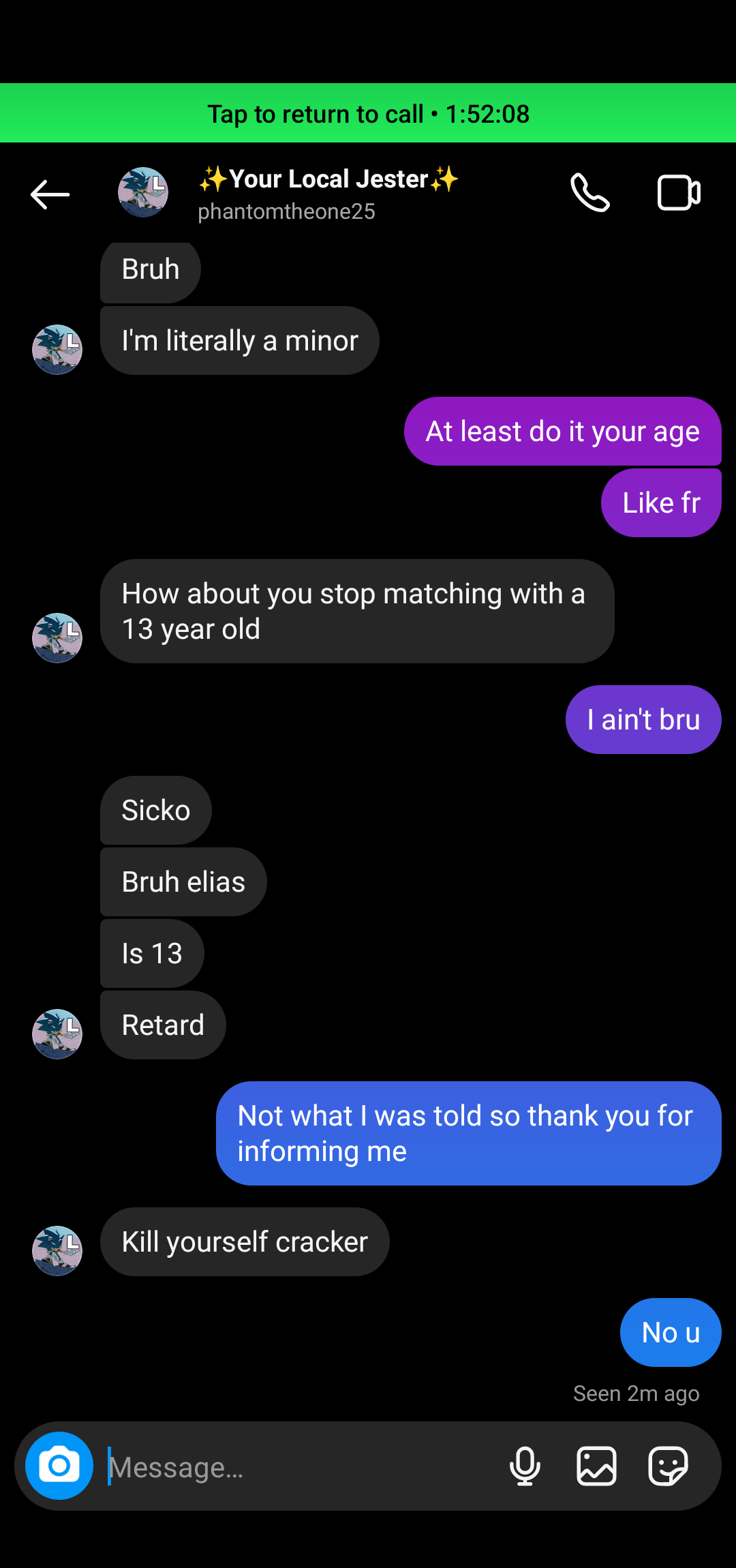 Screenshot_20230928-215006.png