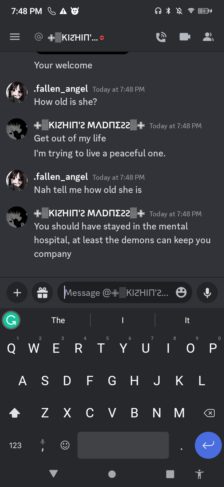 Screenshot_20230928-194857.png