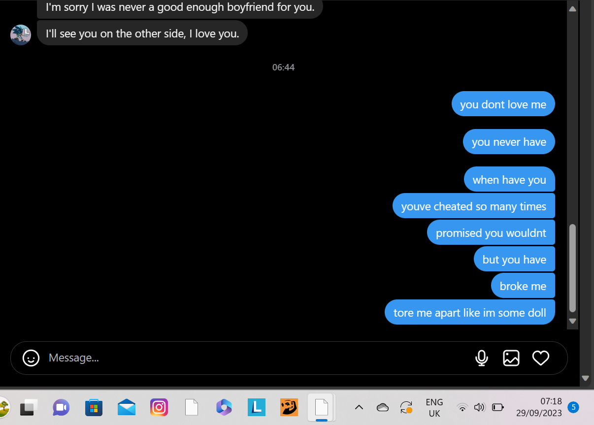 Screenshot (198).png