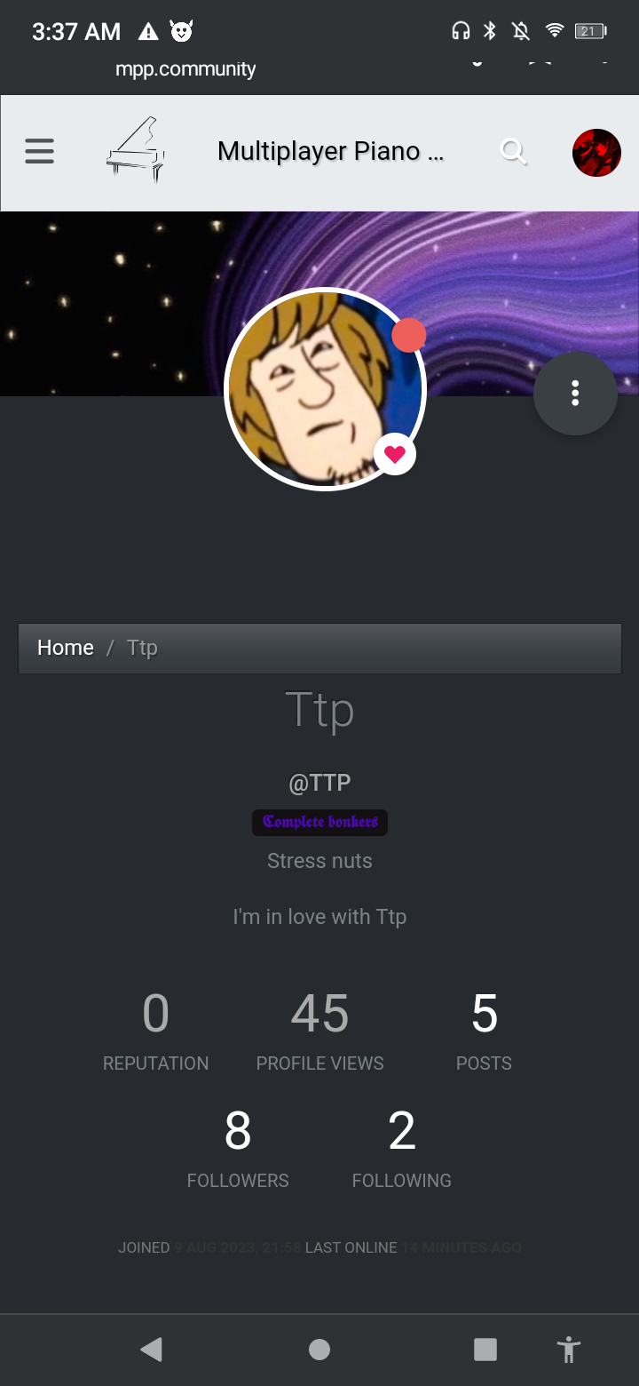 Screenshot_20230929-033743.png