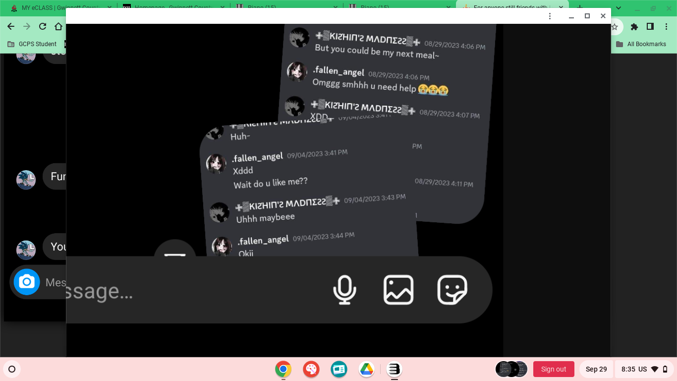 Screenshot 2023-09-29 8.35.48 AM.png