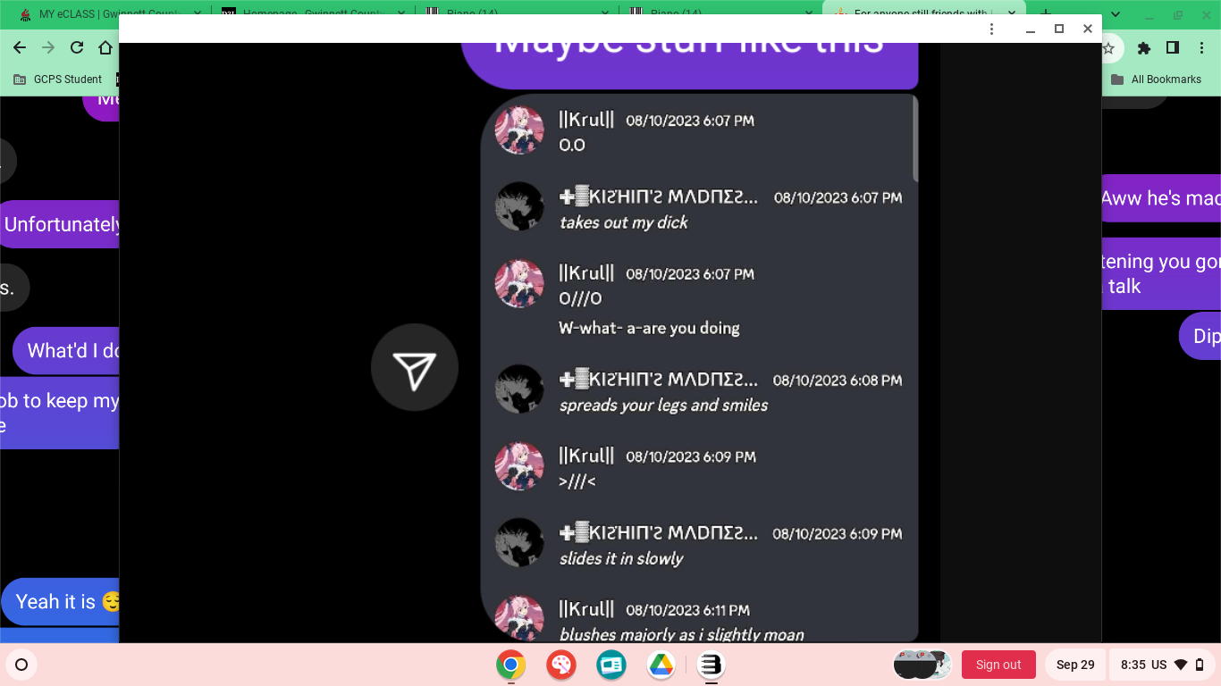 Screenshot 2023-09-29 8.35.12 AM.png