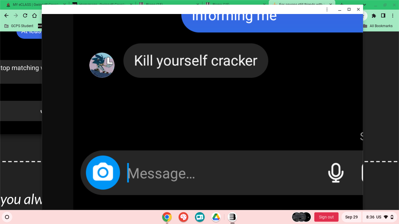 Screenshot 2023-09-29 8.36.05 AM.png