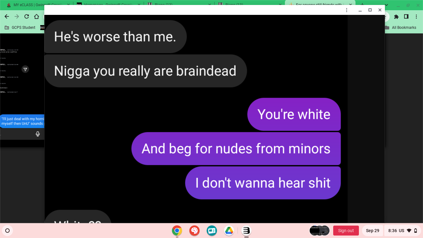 Screenshot 2023-09-29 8.36.36 AM.png