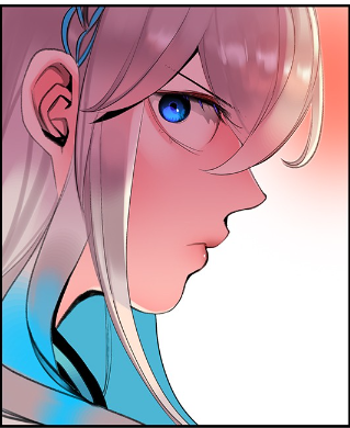 f04f84b2-24ba-43be-8ffc-af9e0735b77d-image.png