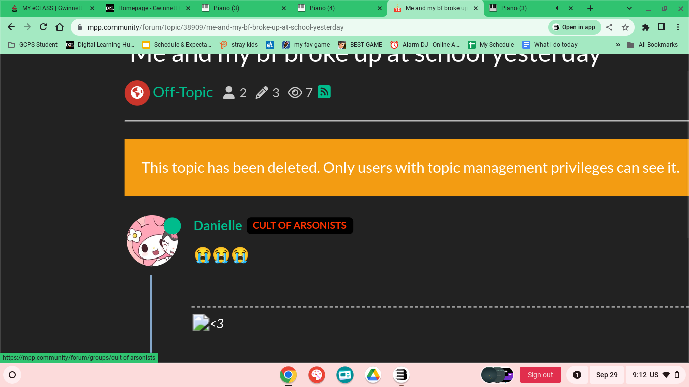 Screenshot 2023-09-29 9.12.08 AM.png