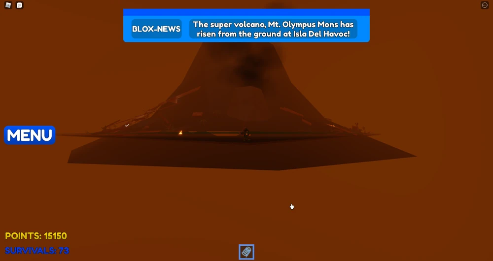 f7af9a85-cfb8-44ad-95f9-9b86543b09d2-image.png