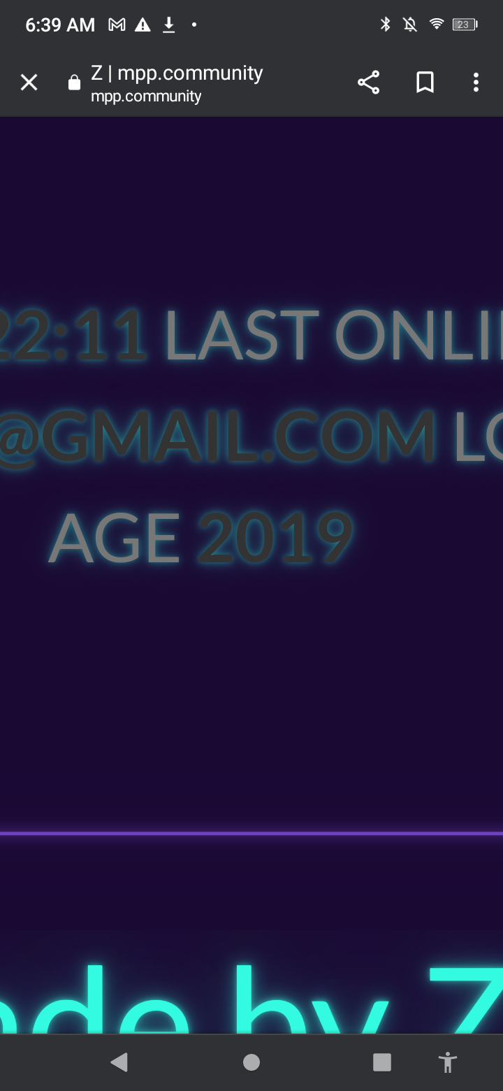 Screenshot_20230929-063914.png