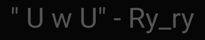92cb840d-46d0-4677-a567-024f57aefee6-image.png