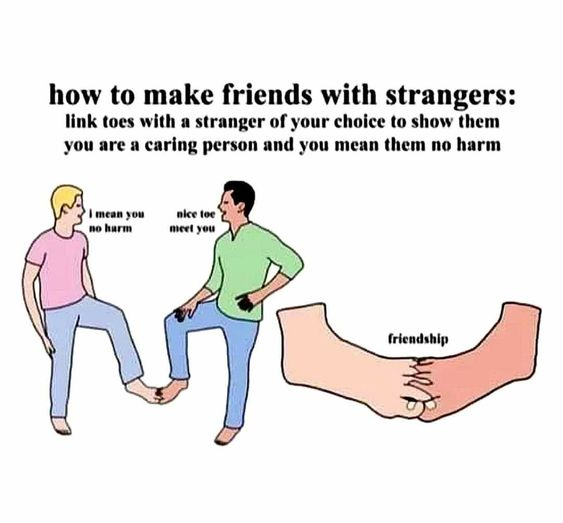 bbad5356-e4ac-431c-a53b-401e06fb6786-image.png