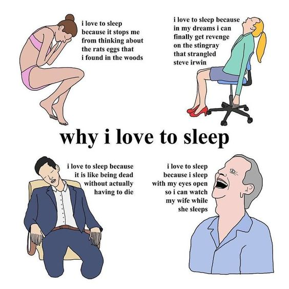 a2f442ae-c5a9-4775-88ad-d2c4e7590da1-image.png
