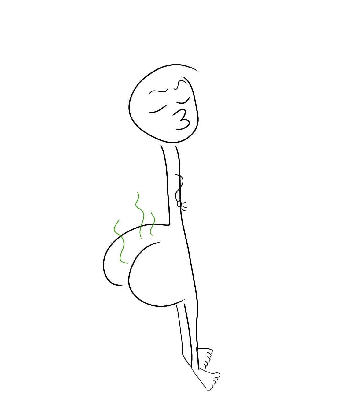 Untitled158.png