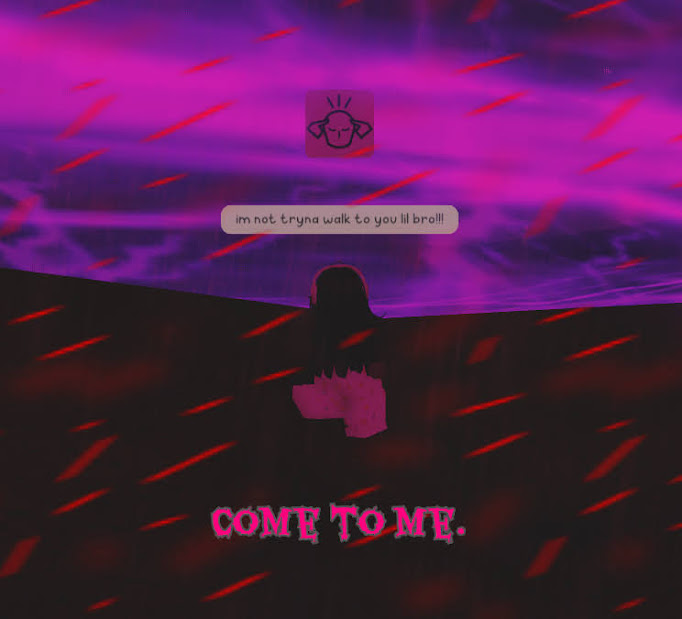 2b35d41b-8c80-40f5-bdd4-f65cf6e1f826-image.png