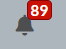 Screenshot 2023-09-29 122722.png