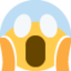 c366e88d-672a-4287-82b3-170cbe3f3ec8-image.png